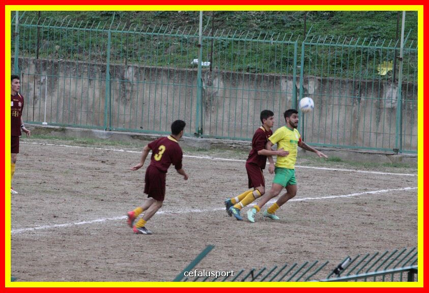 181118 SAmbr_Vicari 116_tn.JPG